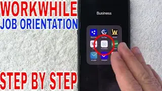 ✅ Что такое ориентация на работу во время работы 🔴