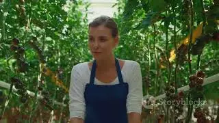 What Makes Biodynamic Food Special?