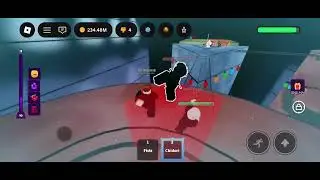 Sky Fighters: originally from (ink game) gameplay 