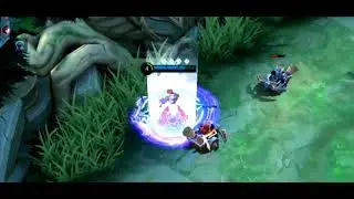 Chou montage #14