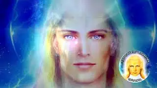 COMANDO ASHTAR: A Expans&atilde;o do Coletivo