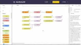 Alexa WiseGuy Skill Tutorial