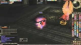 LINEAGE 2 Othell Rogue V3NGANSA
