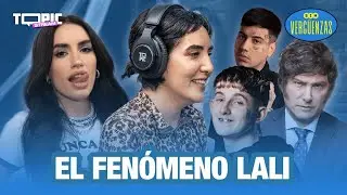 EL IMPACTO DE “NO VAYAS A ATENDER CUANDO EL DEMONIO LLAMA”