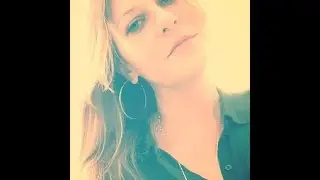 Cancer October 2015 Astro/Tarot Forecast w/Audrey Alison