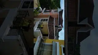🔥 3 & 4 Bhk Fully Furnished Villa Only Rs.53 Lakhs Investment #4bhkingoa #3bhkingoa #goaproperties