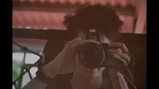 Anxiety // Short Clips // Music Video