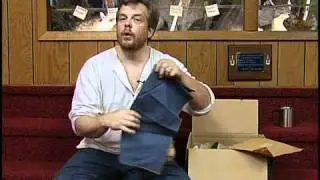 Military Artifacts - museum road show