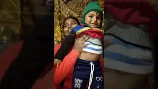 বন্ধু তো আমার সব পুরোনো কীর্তি কলাপ ফাঁস করে দিলো 🥲😂...#friends 