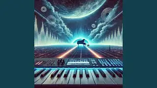 Drifting Waves