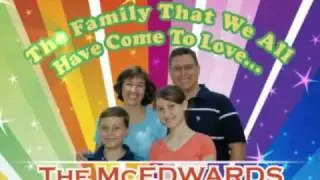 mcedward video intro