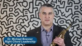 Michael Brenner