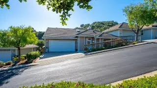 6287 Kestrel Ln, Avila Beach, CA
