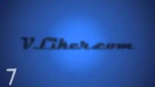 Top 10 facebook autolike websites
