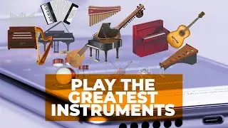 Virtual Piano - The Easiest Way To Learn Piano Online