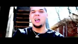 DuffleBagBoyz | Kash4ch |