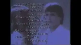 Amo los 80