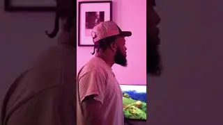 Take Care X Latch Mix