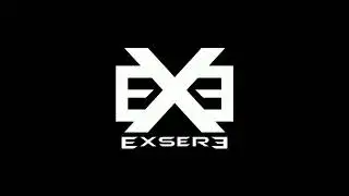 (FREE FOR PROFIT) Deep House x EDM Type Beat - 