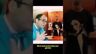🔥 BEST JUDGE FLEISCHER MOMENTS | Shut Down bad cops judge DESTROY the Cop #courtroomdrama #courtcam