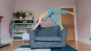 BLOCKS   Full Act   Agata