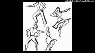 Leod - Untitled 10
