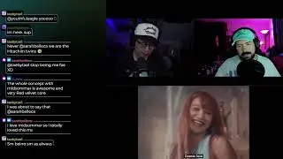 Red Velvet - Cosmic - Kpop Reaction!