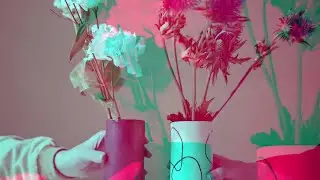 Mrave brojim - Alkohol (Official Video)