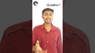Why no pockets for girls clothing ? / #pawansinghdikshit / #facts