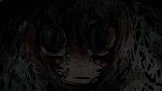 xxxlolxxx - I'm a paranoid Reizokocore lover (self-satisfaction)