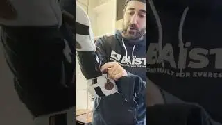 Trigger Gloves Features