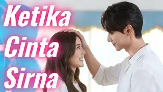 🇮🇩Indonesia Version: Ketika Cinta Sirna [2025 New Version] #drama