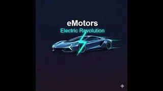 Electric Vehicles: The Future of Mobility, Technology, and the Circular Economy