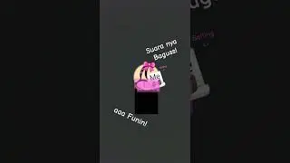 @MagniV #MagniV #MoonLit #[song]#vtuber