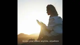 Kami Cloud Premium Subscription
