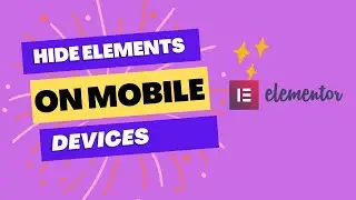 How to Hide element on html and css : wordpress Guide For Everyone