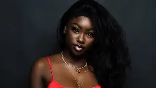 ♏Scorpio One On One♏: Wants All Of You😍😍💕🍫💞🔥🔥 #scorpioseason #scorpio #relationships