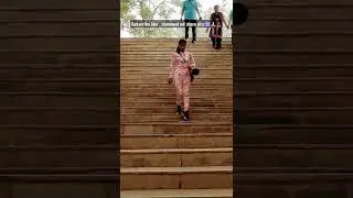 self practice🧘&zwj;♀️#video #short #fitness #gym #yoga #workout #walking #india #women #self #motivation