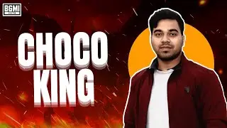 120 fps aggression☠️ intense lobbies, KYRO IS LIVE  #pubglive #bgmilive #shortfeed #shortlivestream