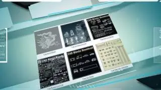 FREE CAD Drawings, Blocks and Detailswww cadblocksdownload com