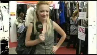 bazaar olgina