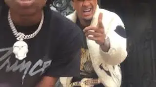 NWM Cee Murdaa - Su Yung (ft. Comethazine) (NEW SNIPPET)