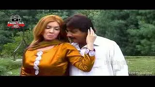 Sehar Khan & Jahangir Khan Song With Best Mast Dance