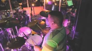 My Story - Big Daddy Weave cover - First Baptist Church Temple Terrace.