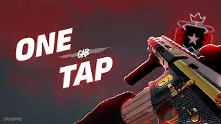 HIGHLIGHTS [R6-PC] - 5X JAGER & SMG ON
