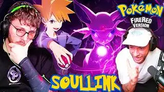 leonlink 3