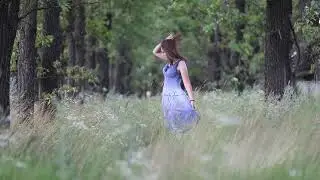 Nocopyright ~ Creative Commons Attribution License download 23 ~ Collection ~ Girl(reusable)