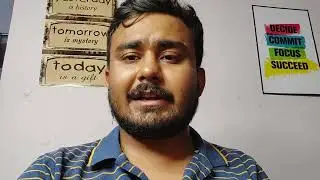FCI Category III Final Result? Wait करो #FCI_CategoryIIIFinalCutoff #FCI @sarkarinaukrivalebaba