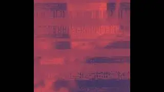 IZR