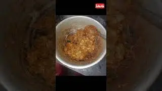 Saturday lunch menu Recipe Rani@Vimal143-n5c